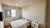 Apartamento, 2 quartos, 54 m² - Foto 3