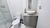Apartamento, 2 quartos, 54 m² - Foto 4