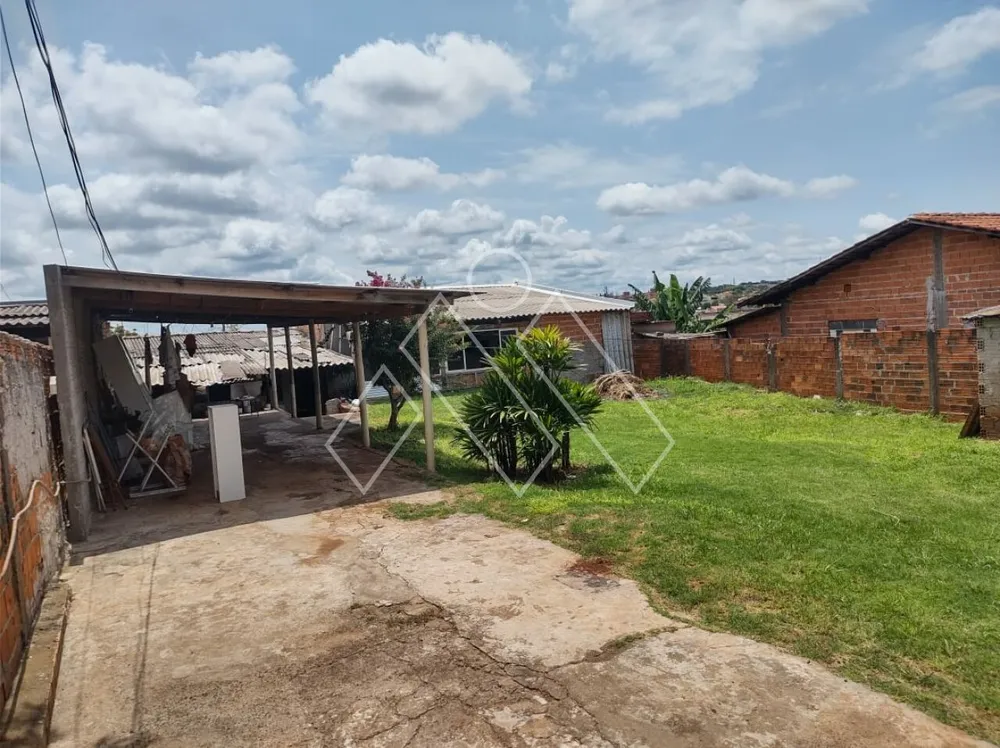 Terreno, 510 m² - Foto 3