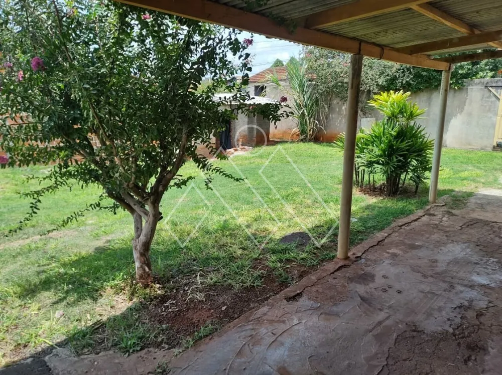 Terreno, 510 m² - Foto 4