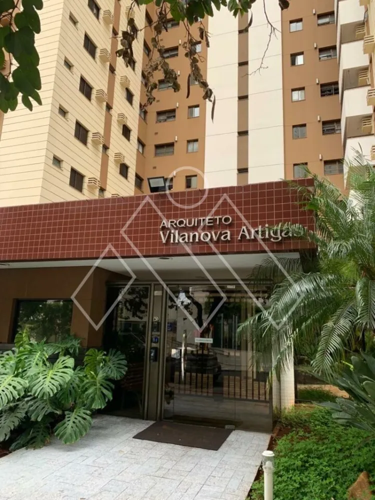 Apartamento, 3 quartos, 297 m² - Foto 2