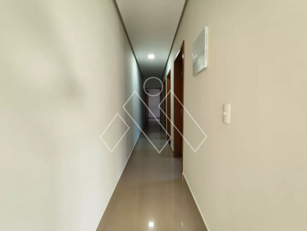 Casa, 3 quartos, 80 m² - Foto 4