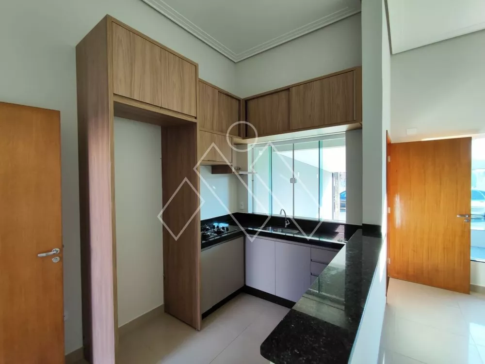 Casa, 3 quartos, 80 m² - Foto 3