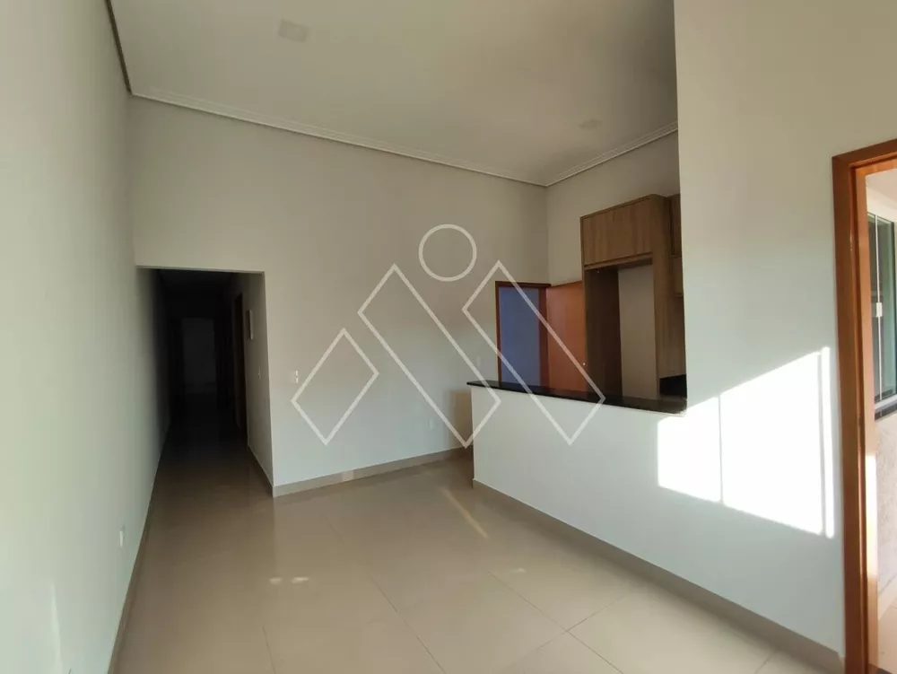 Casa, 3 quartos, 80 m² - Foto 2