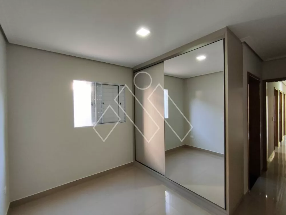 Casa, 3 quartos, 80 m² - Foto 6