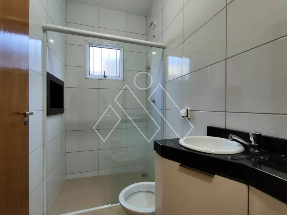 Casa, 3 quartos, 80 m² - Foto 8