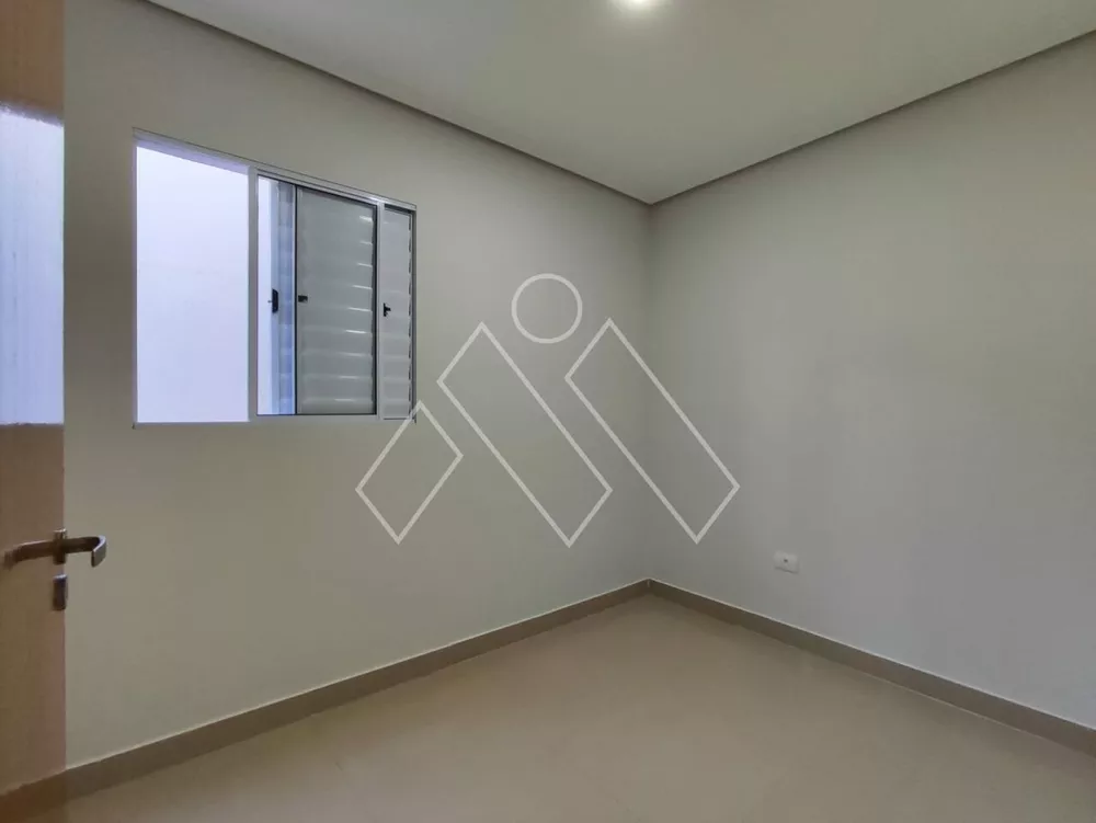 Casa, 3 quartos, 80 m² - Foto 7