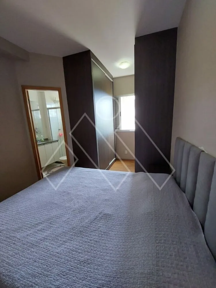 Apartamento, 3 quartos, 69 m² - Foto 11
