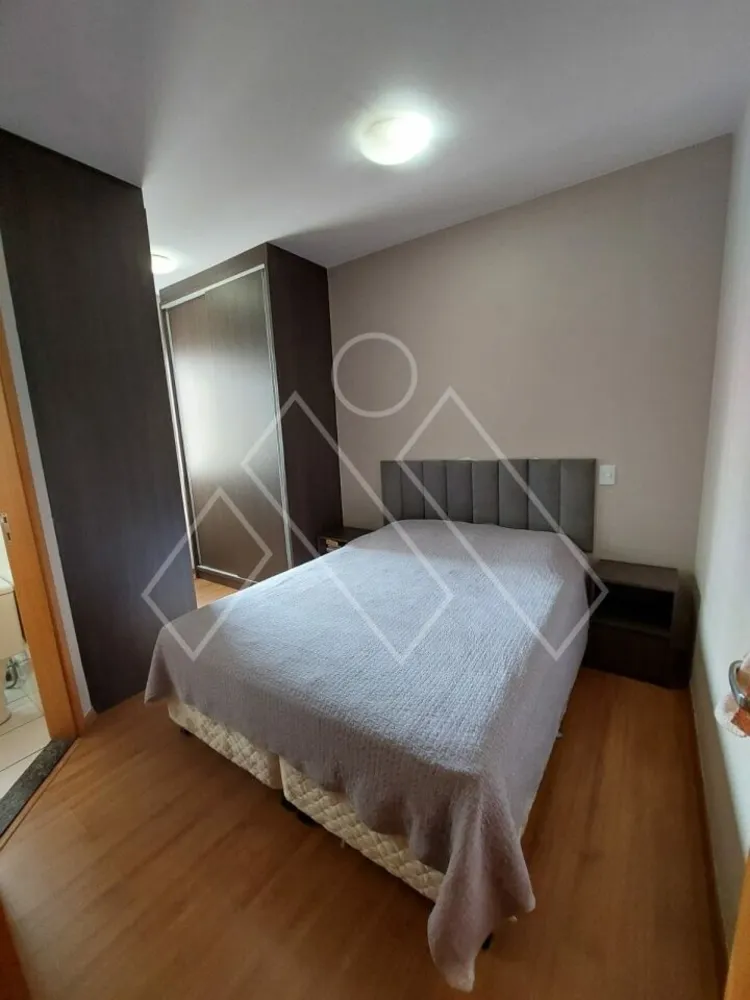 Apartamento, 3 quartos, 69 m² - Foto 15