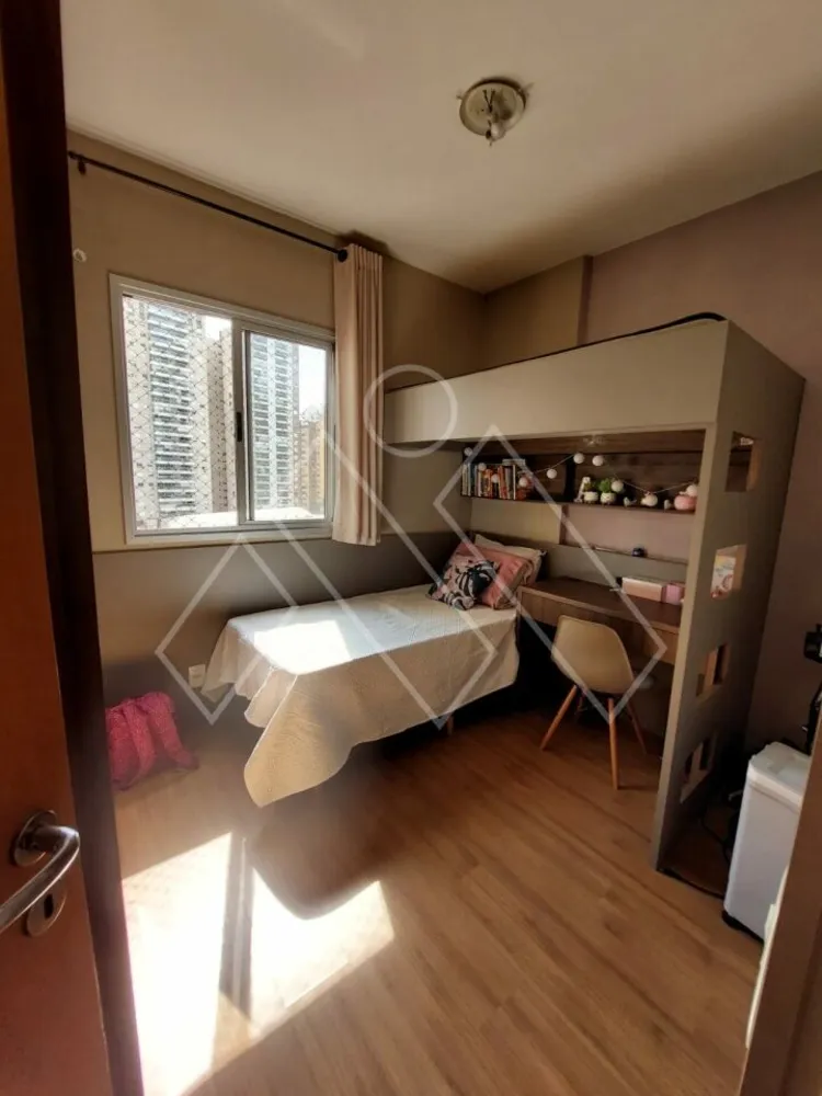 Apartamento, 3 quartos, 69 m² - Foto 8
