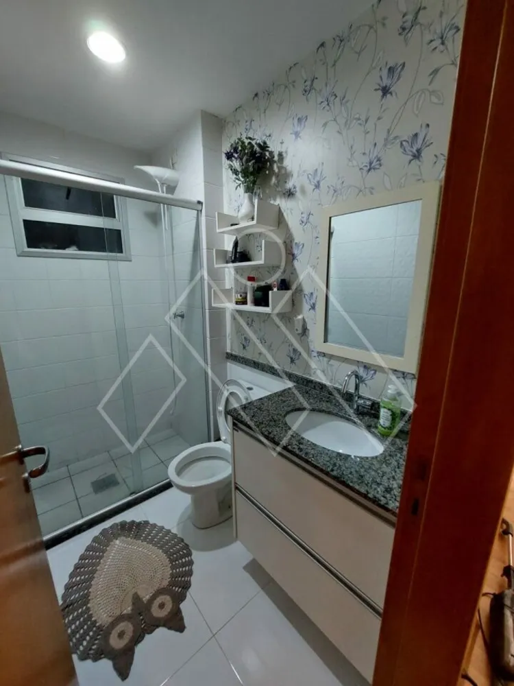 Apartamento, 3 quartos, 69 m² - Foto 10