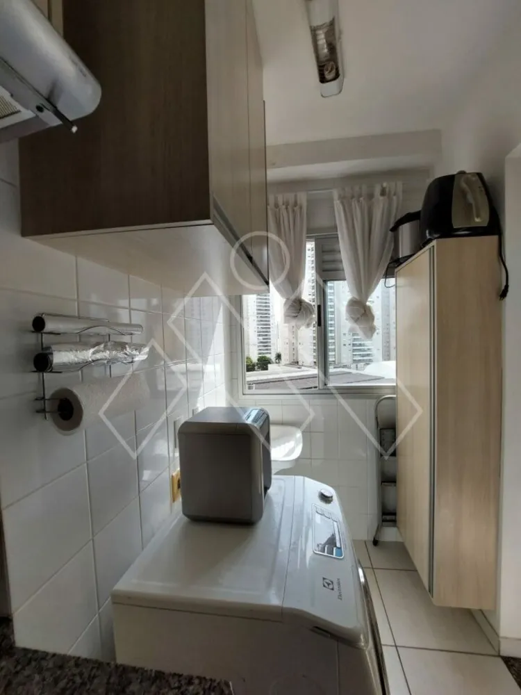 Apartamento, 3 quartos, 69 m² - Foto 16