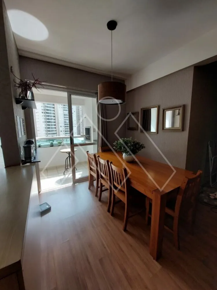 Apartamento, 3 quartos, 69 m² - Foto 12