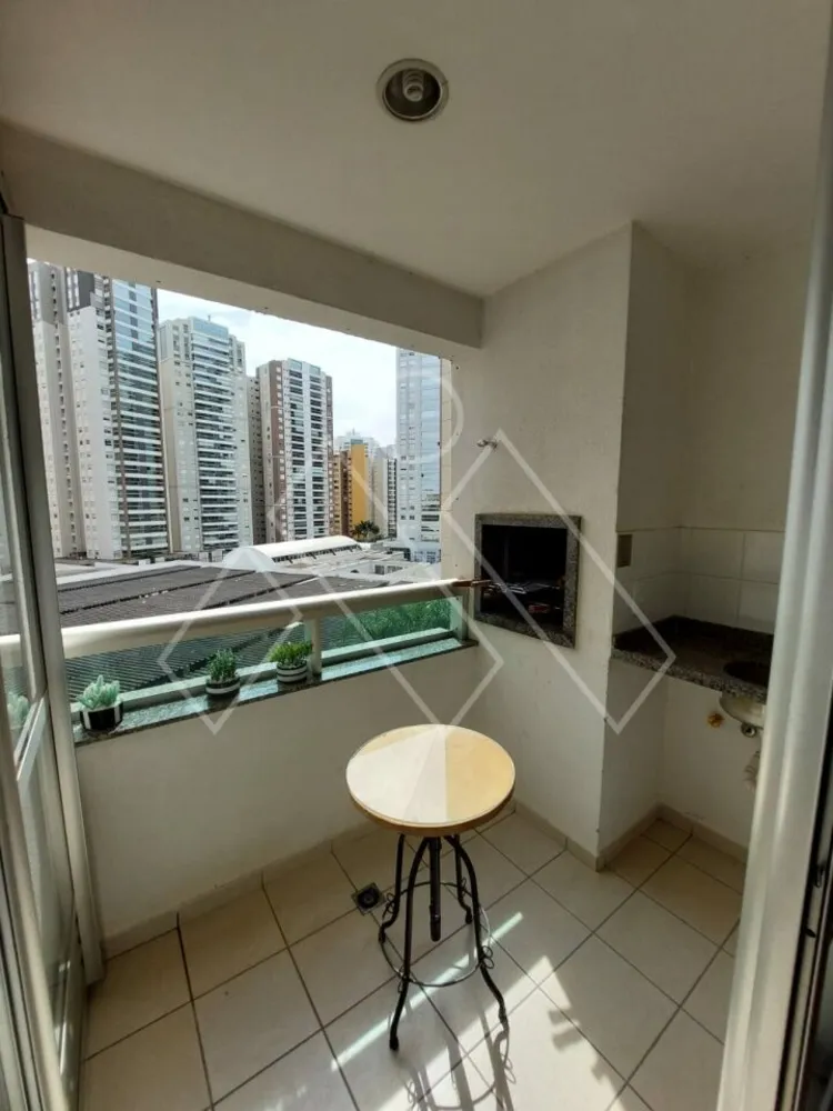 Apartamento, 3 quartos, 69 m² - Foto 14