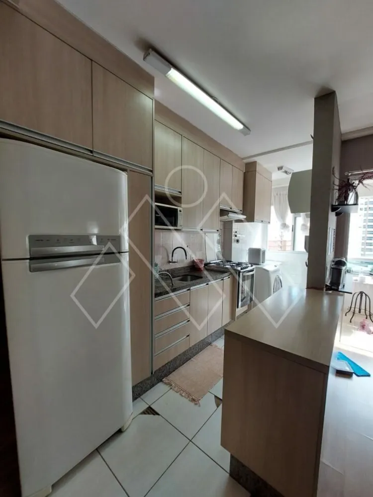 Apartamento, 3 quartos, 69 m² - Foto 6
