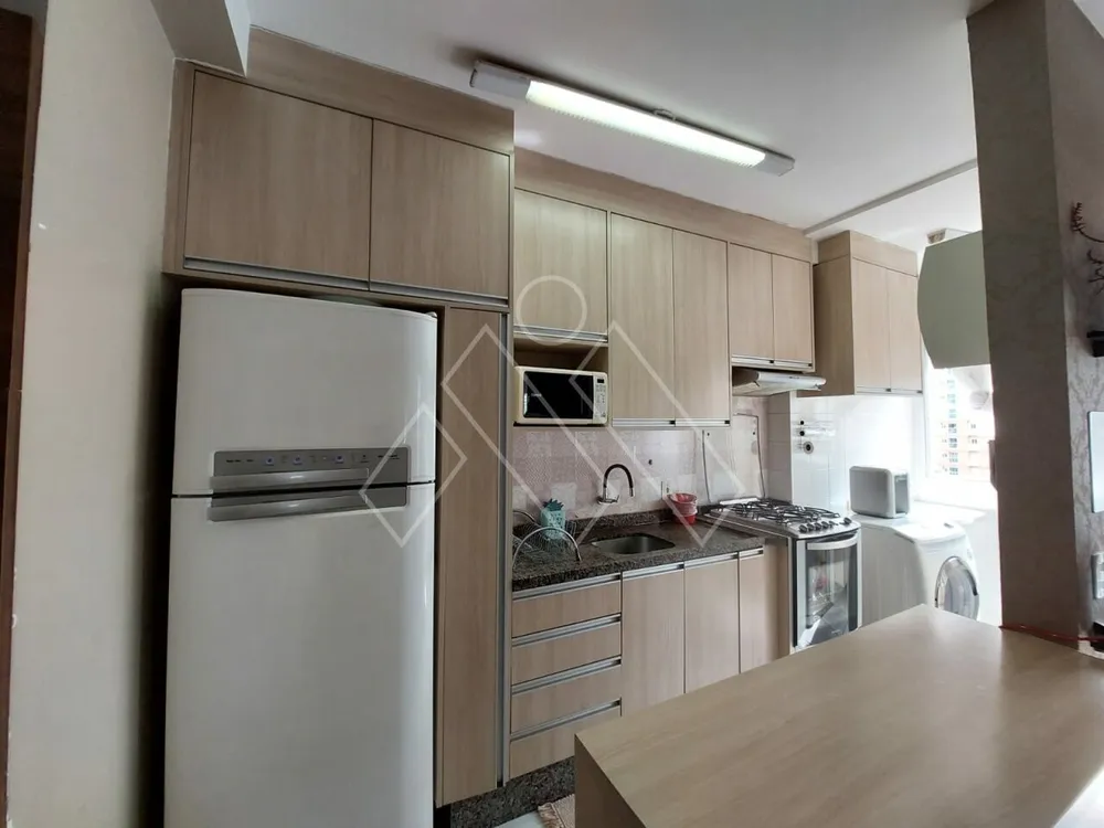 Apartamento, 3 quartos, 69 m² - Foto 5