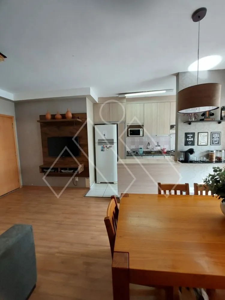 Apartamento, 3 quartos, 69 m² - Foto 13