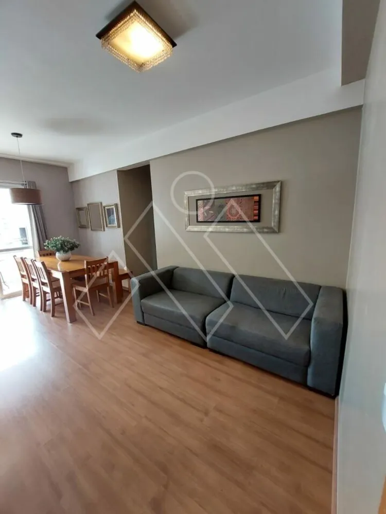 Apartamento, 3 quartos, 69 m² - Foto 2