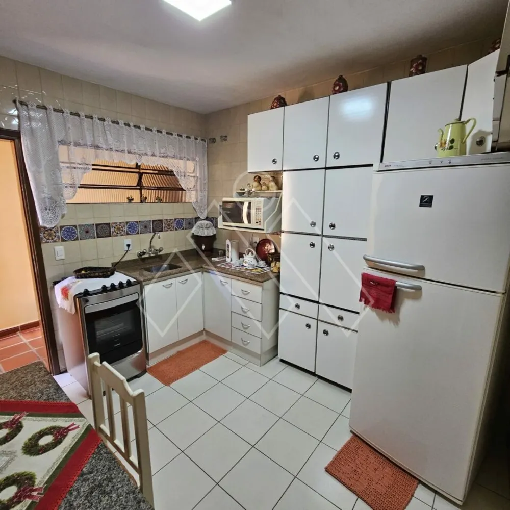 Casa Comercial, 175 m² - Foto 6