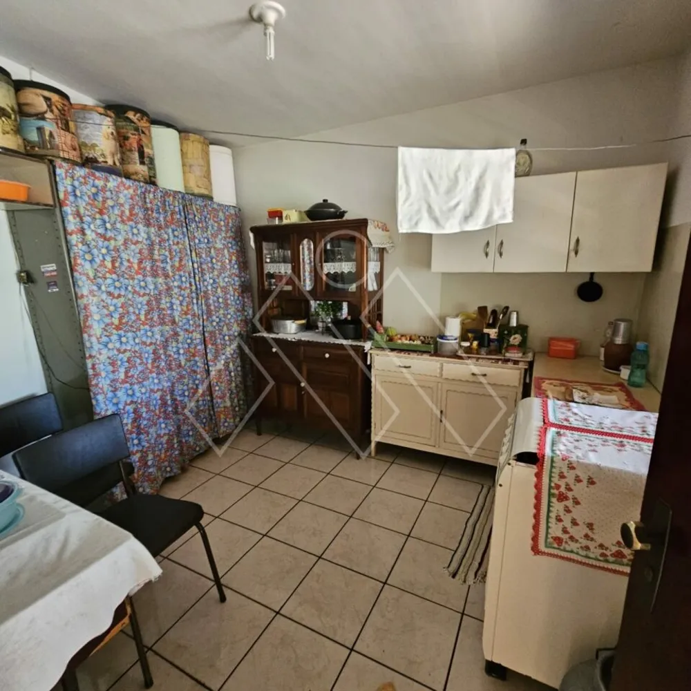 Casa Comercial, 175 m² - Foto 11