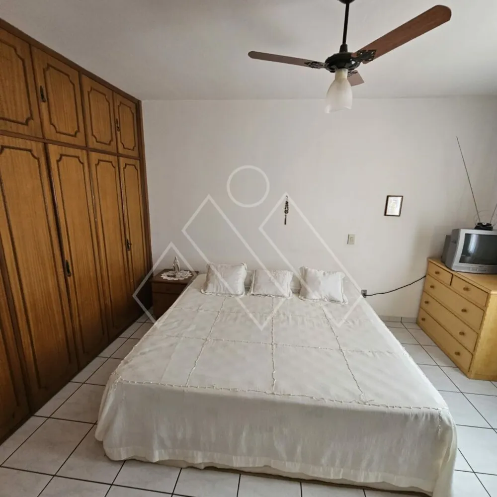 Casa Comercial, 175 m² - Foto 13