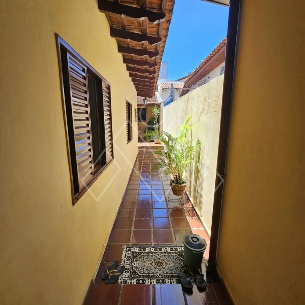 Casa Comercial, 175 m² - Foto 4