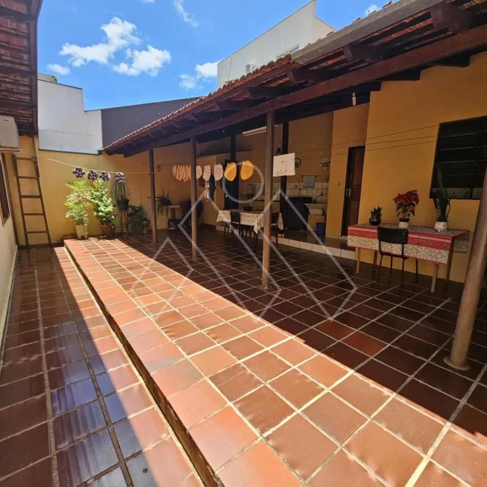 Casa Comercial, 175 m² - Foto 2