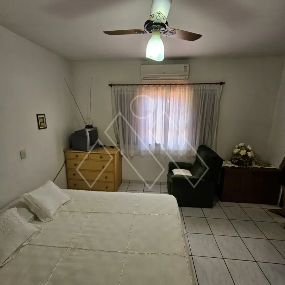 Casa Comercial, 175 m² - Foto 8