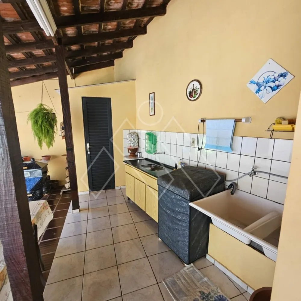 Casa Comercial, 175 m² - Foto 14