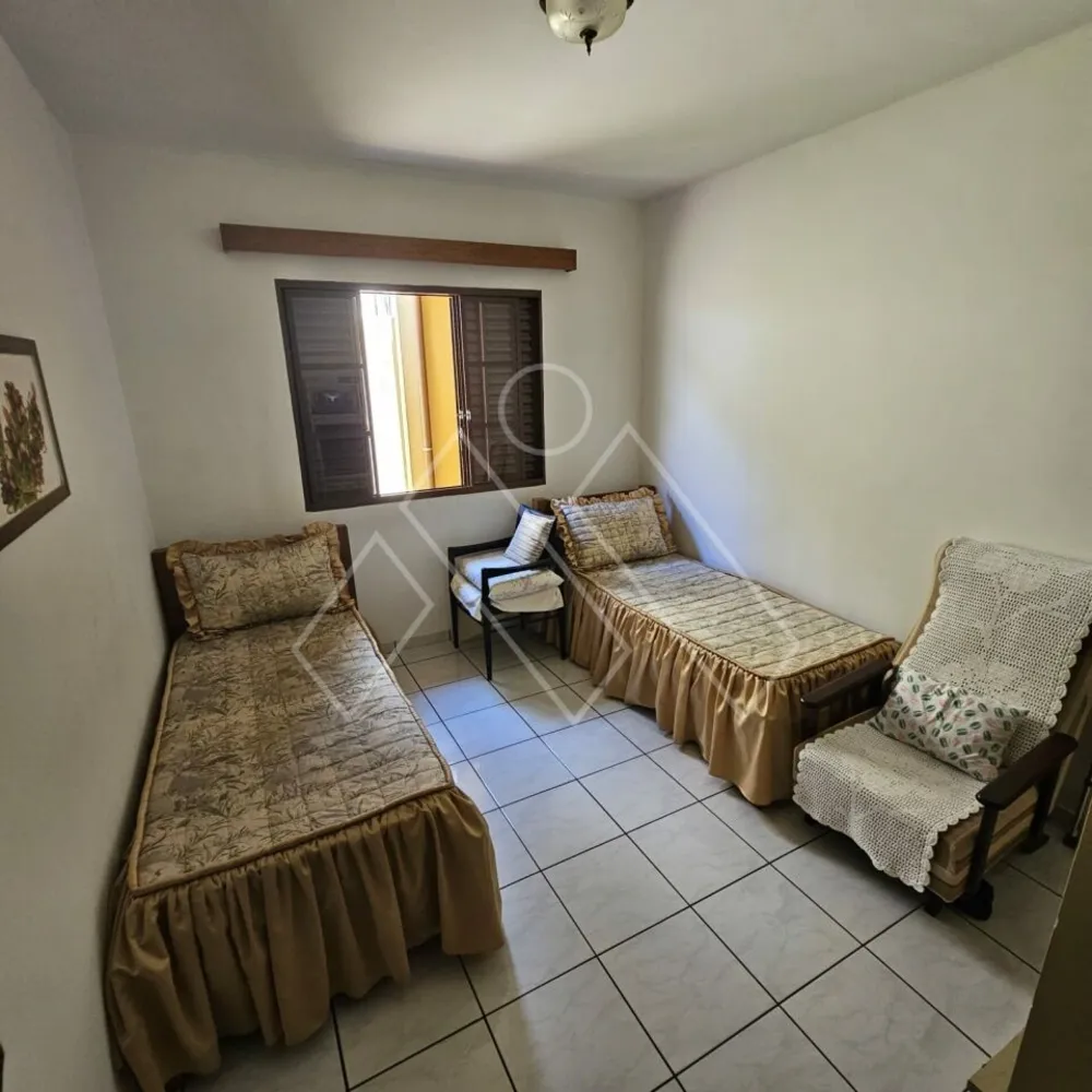 Casa Comercial, 175 m² - Foto 9