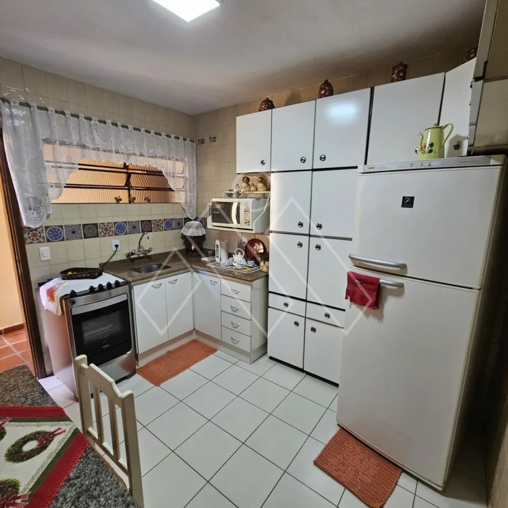 Casa Comercial, 175 m² - Foto 7