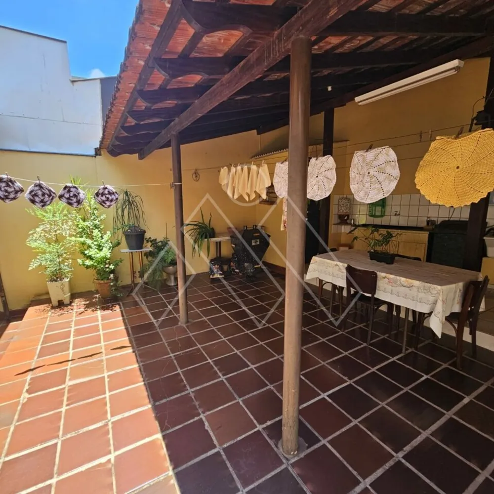 Casa Comercial, 175 m² - Foto 3