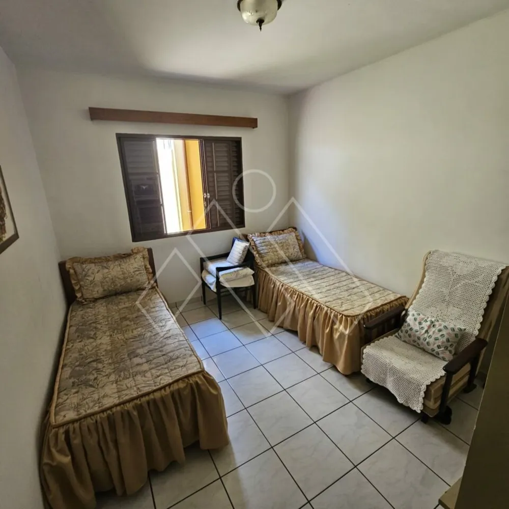 Casa Comercial, 175 m² - Foto 12