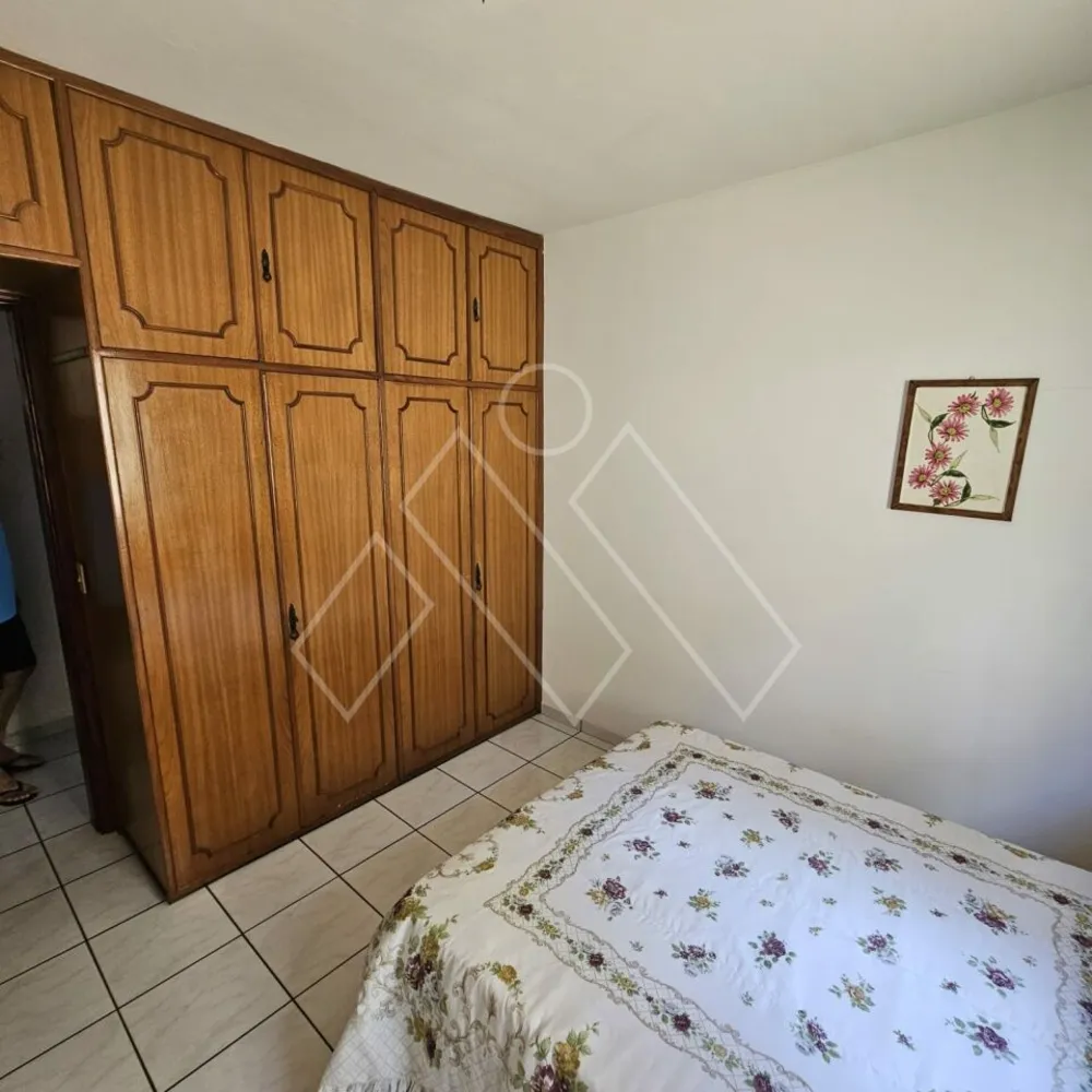 Casa Comercial, 175 m² - Foto 15
