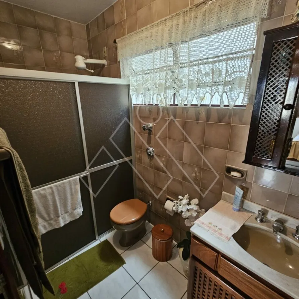 Casa Comercial, 175 m² - Foto 5