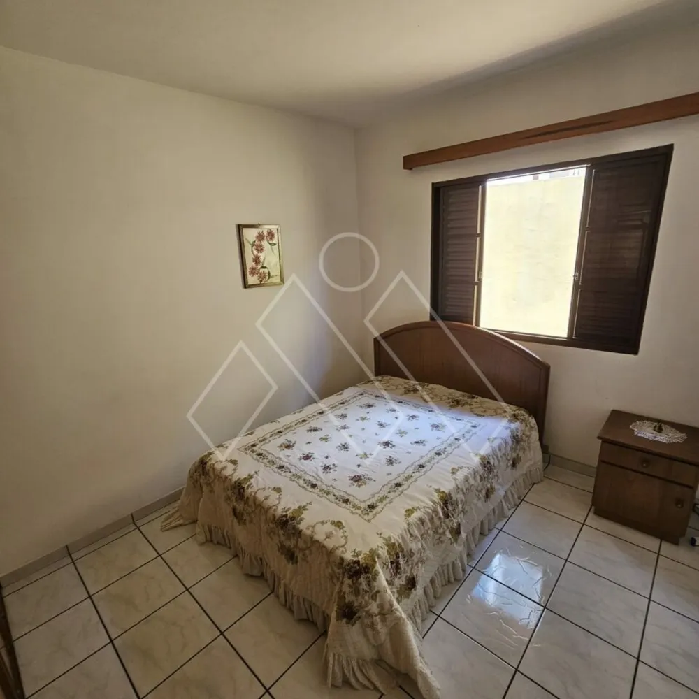 Casa Comercial, 175 m² - Foto 16