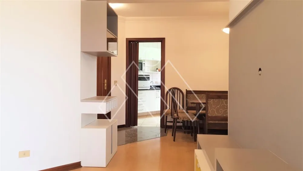 Apartamento, 3 quartos, 80 m² - Foto 9