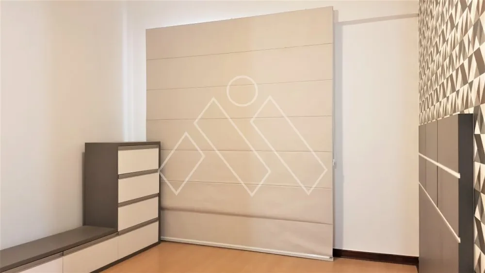 Apartamento, 3 quartos, 80 m² - Foto 16
