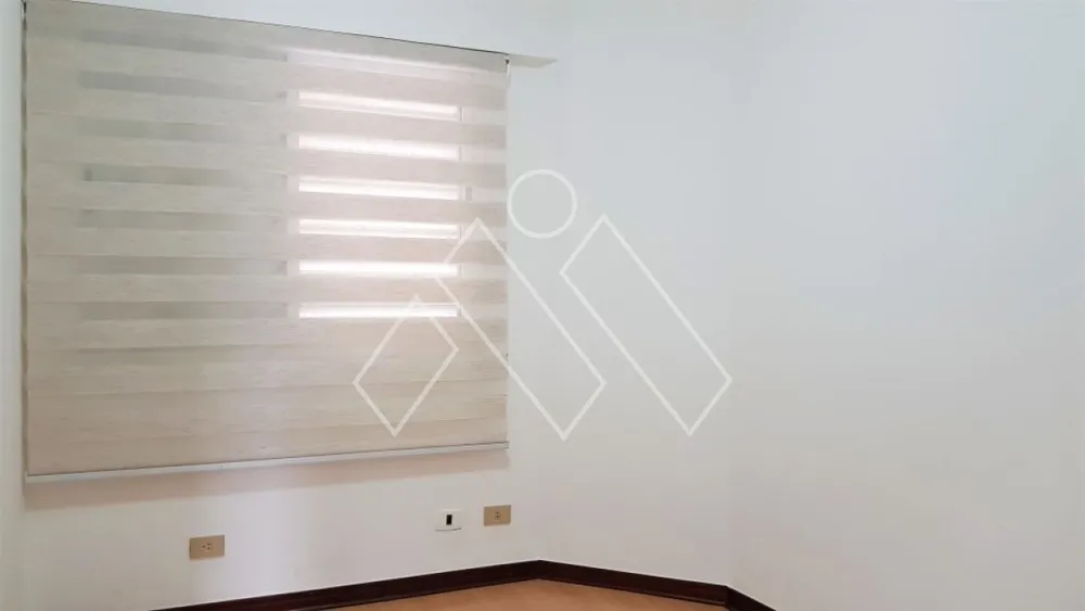 Apartamento, 3 quartos, 80 m² - Foto 12
