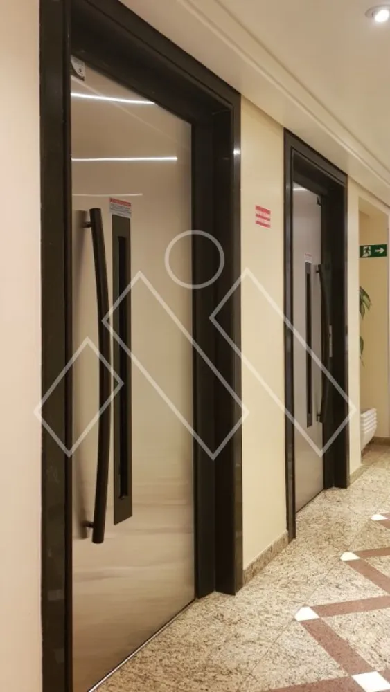 Apartamento, 3 quartos, 80 m² - Foto 14