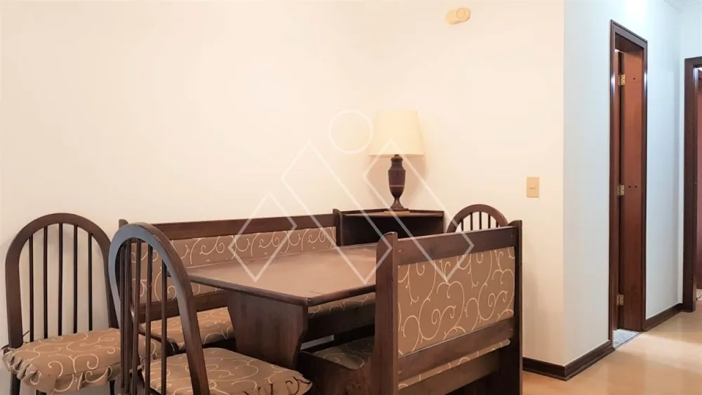 Apartamento, 3 quartos, 80 m² - Foto 3