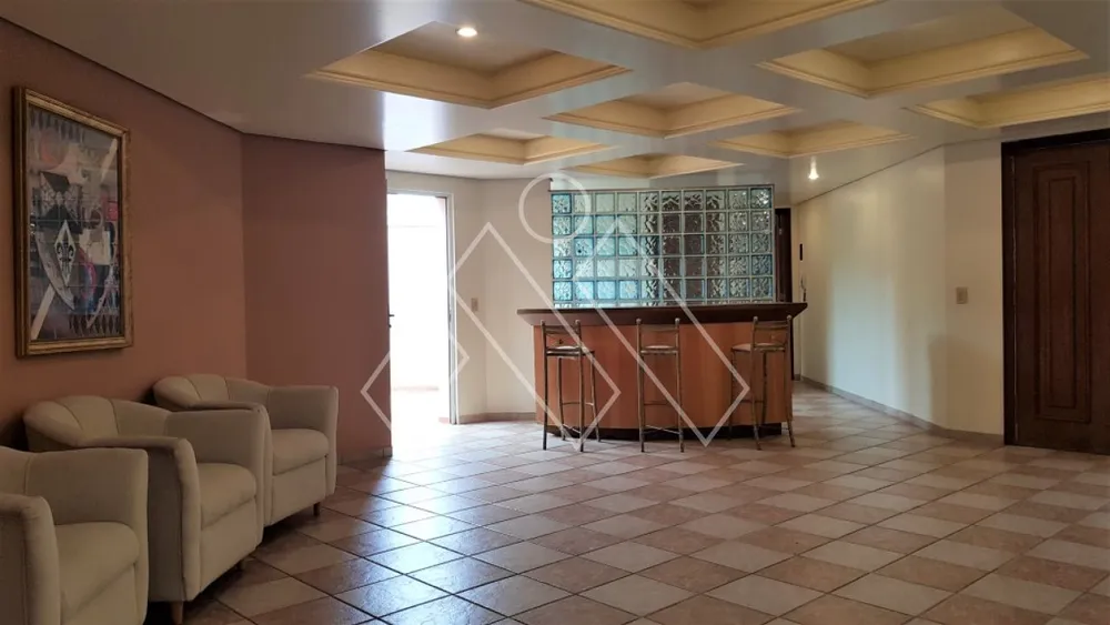 Apartamento, 3 quartos, 80 m² - Foto 10