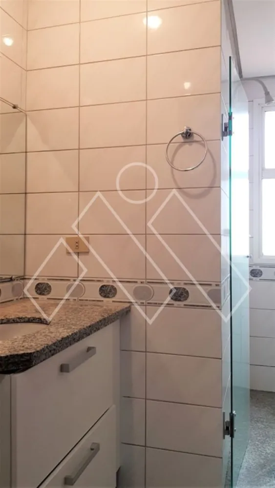 Apartamento, 3 quartos, 80 m² - Foto 13
