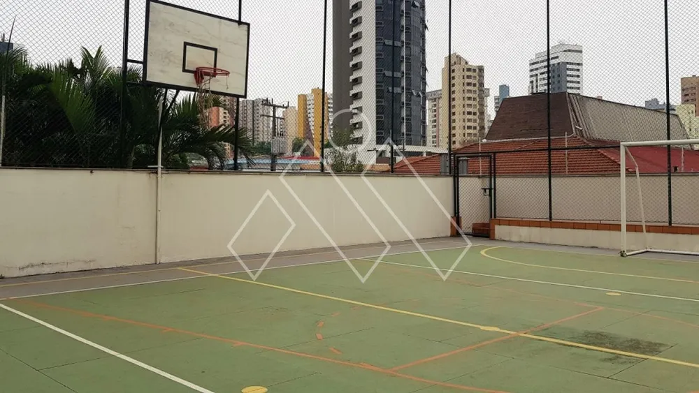 Apartamento, 3 quartos, 80 m² - Foto 6