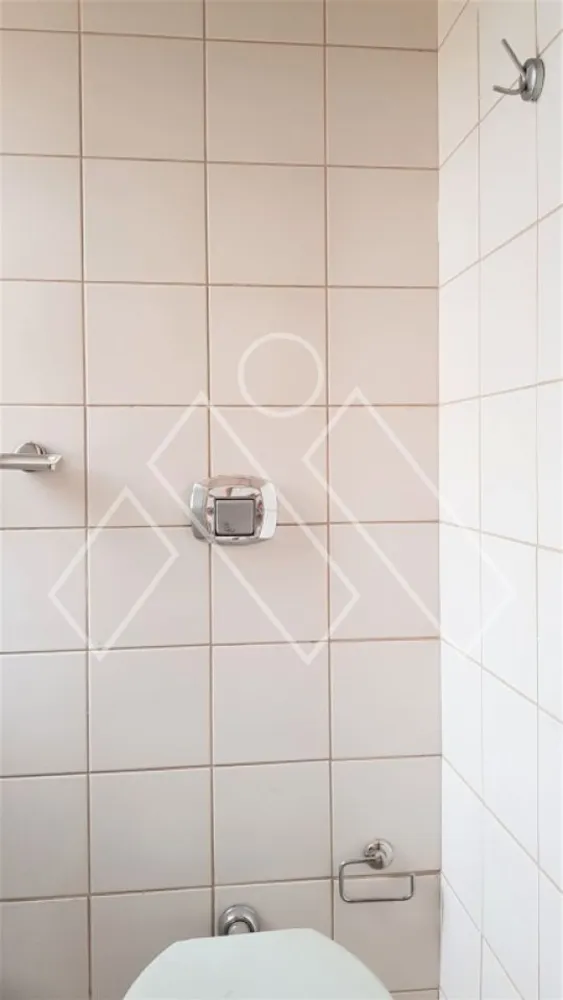 Apartamento, 3 quartos, 80 m² - Foto 7