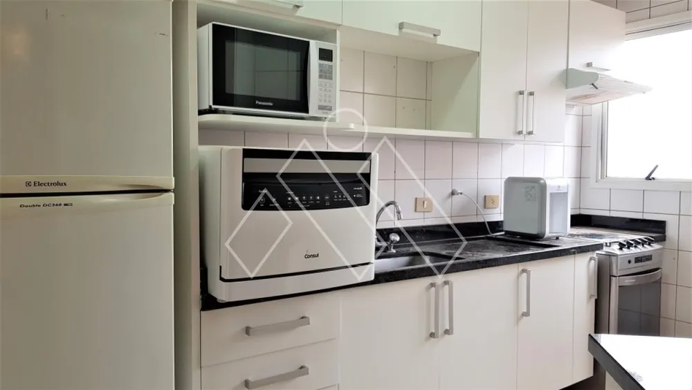 Apartamento, 3 quartos, 80 m² - Foto 8