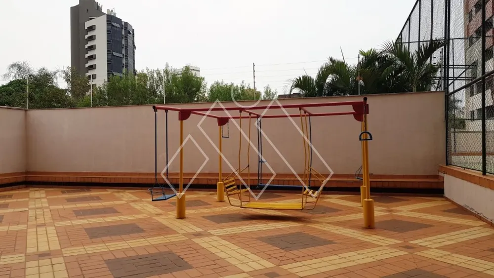 Apartamento, 3 quartos, 80 m² - Foto 11