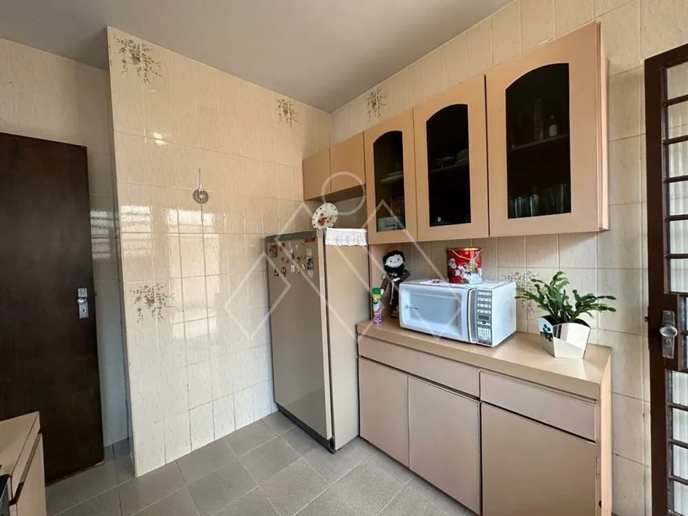 Casa, 3 quartos, 123 m² - Foto 12