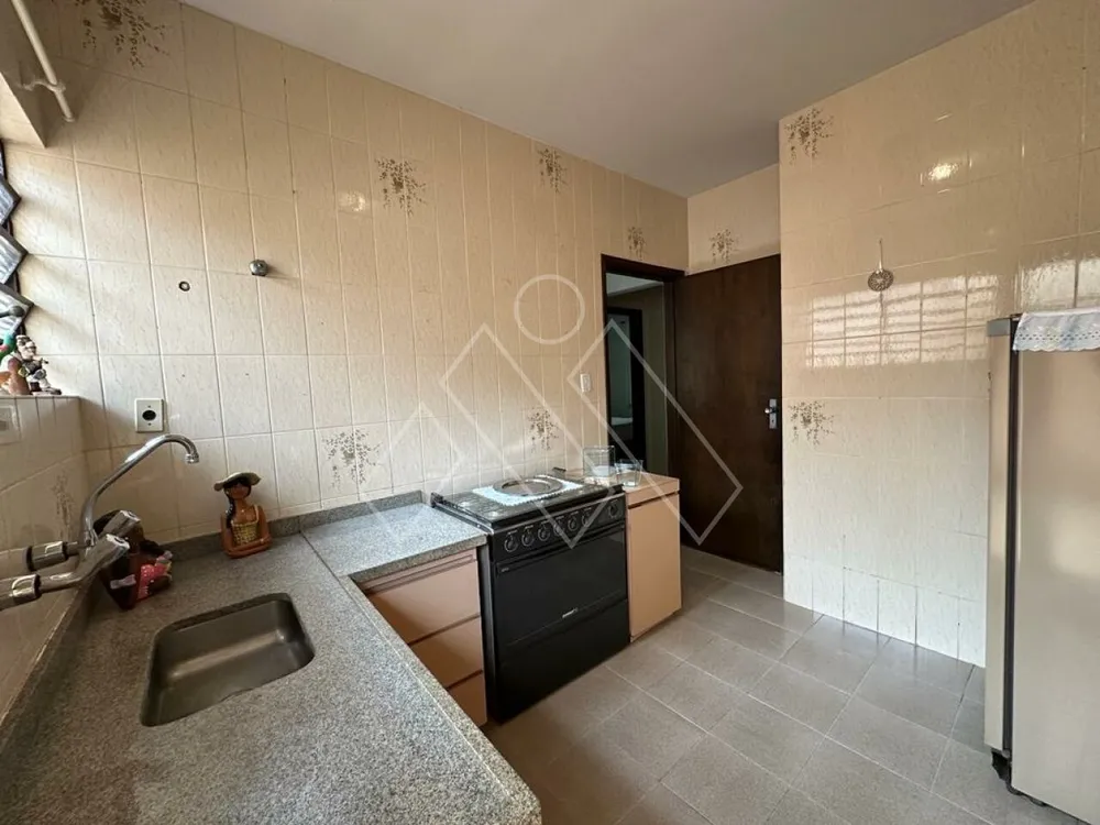 Casa, 3 quartos, 123 m² - Foto 8