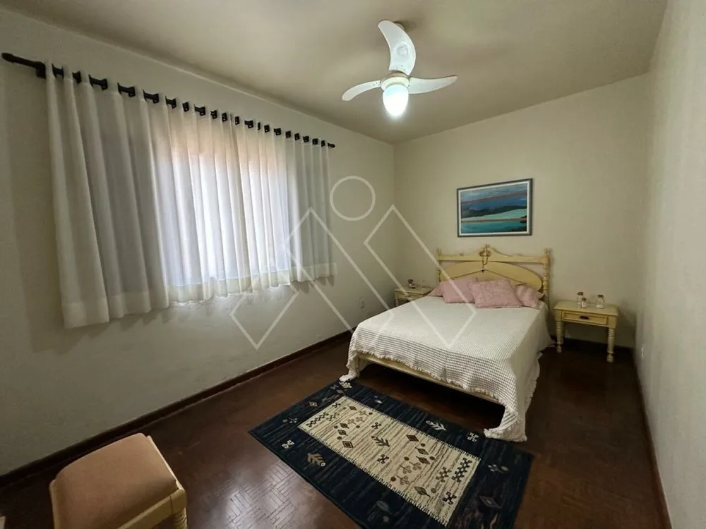 Casa, 3 quartos, 123 m² - Foto 10